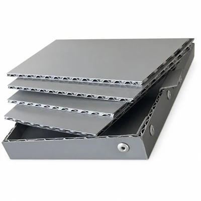 Custom Aluminum 3D Wall Panel Factory Wholesale