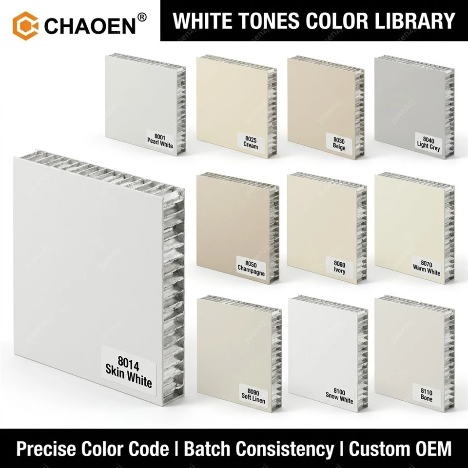 All Aluminum Honeycomb Panel price All Aluminum Honeycomb Panel price