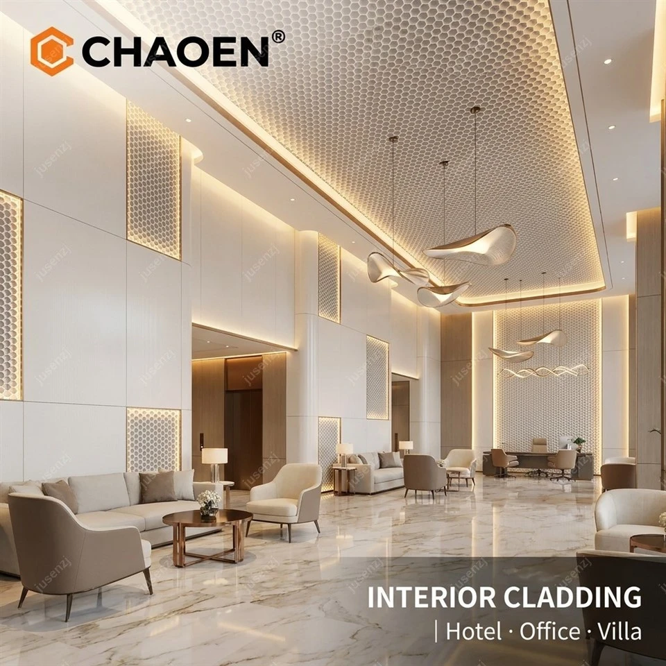 All Aluminum Honeycomb Panel best All Aluminum Honeycomb Panel best