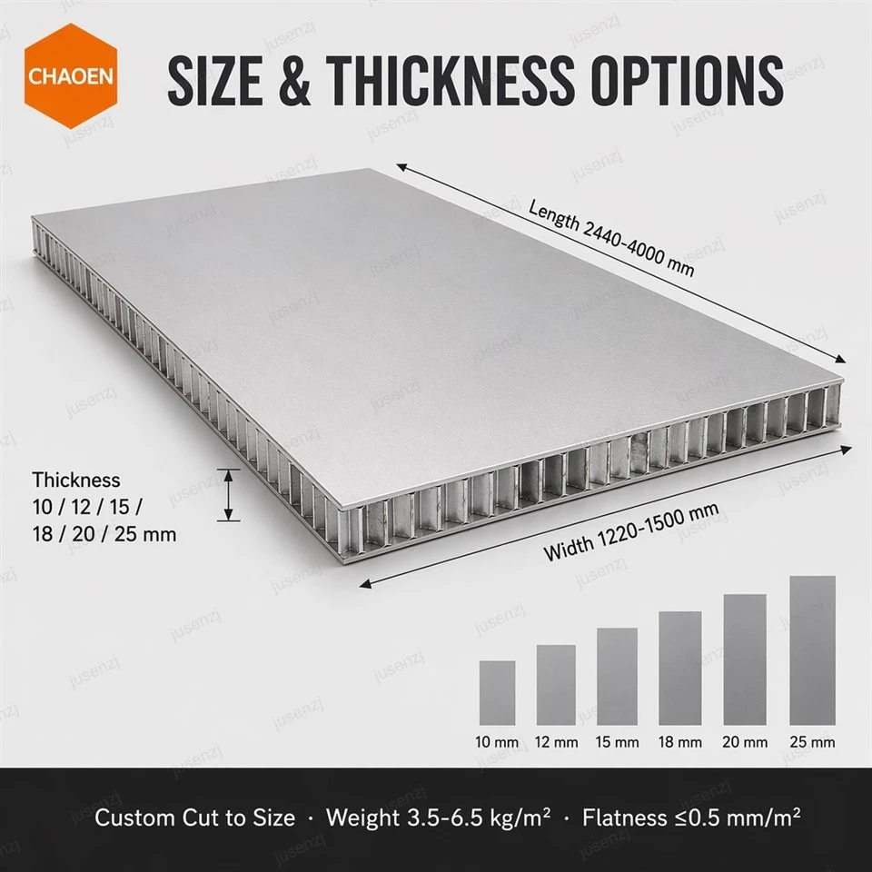 Aluminum Honeycomb Brand Feature Wall Panel factory Aluminum Honeycomb Brand Feature Wall Panel factory