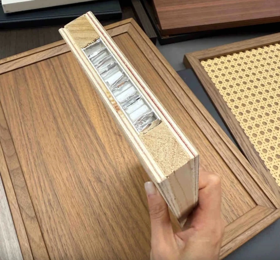 Honeycomb Mdf Board suppliers Honeycomb Mdf Board suppliers