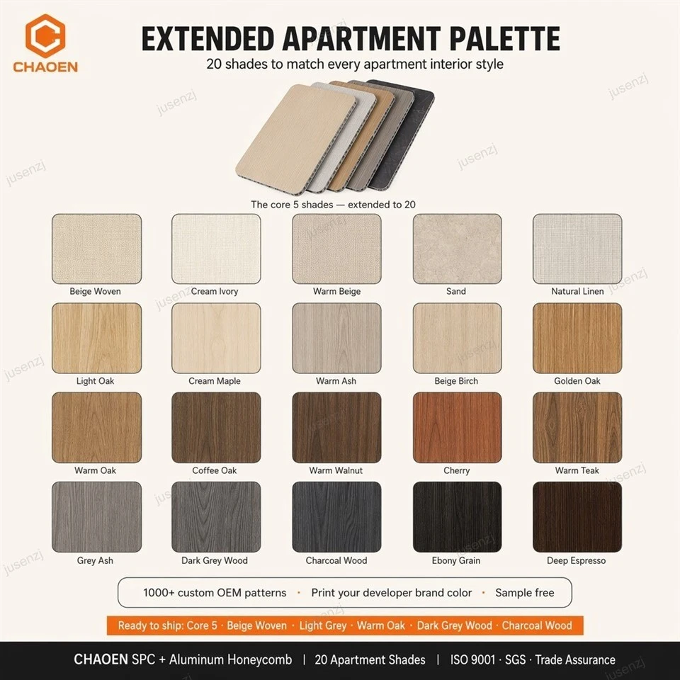 Integrated Aluminum Honeycomb Panel best Integrated Aluminum Honeycomb Panel best