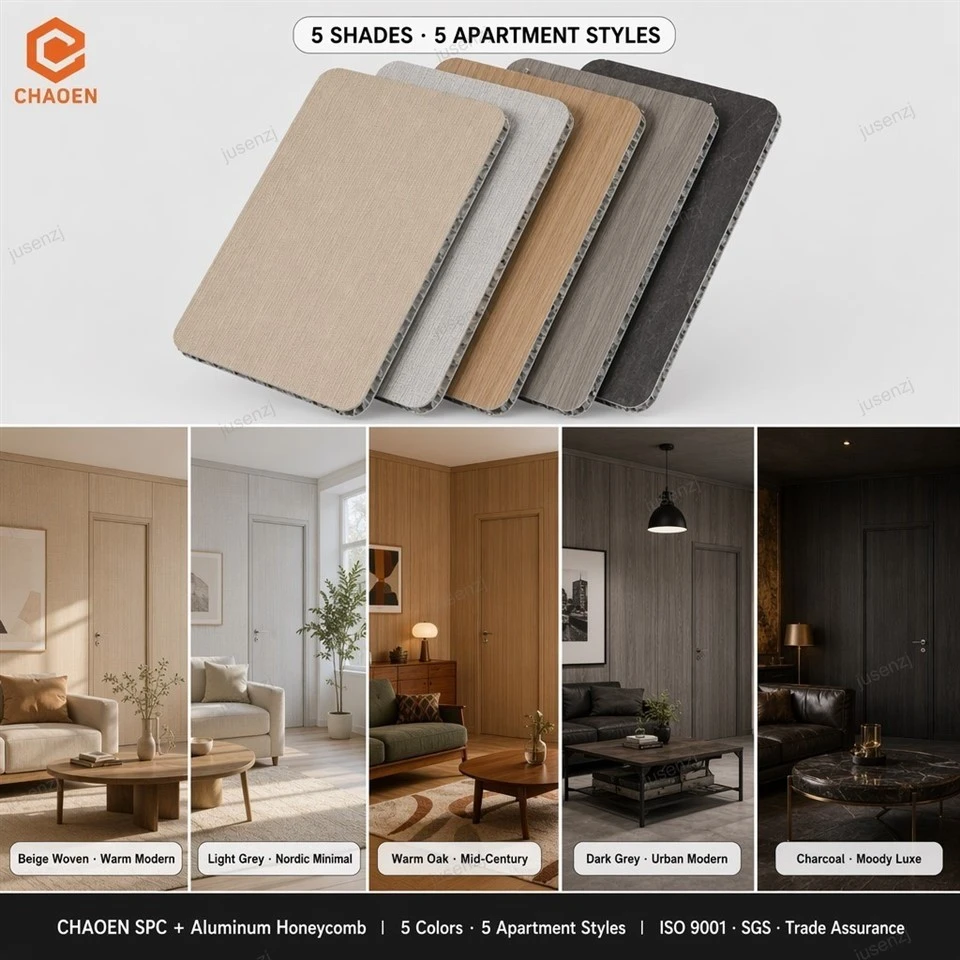 Integrated Aluminum Honeycomb Panel suppliers Integrated Aluminum Honeycomb Panel suppliers