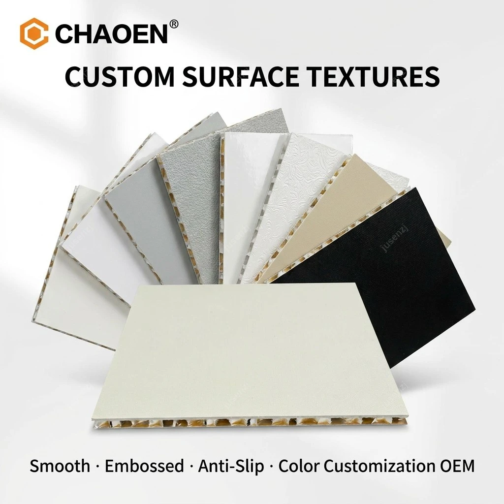 product-1024-1024 product-1024-1024