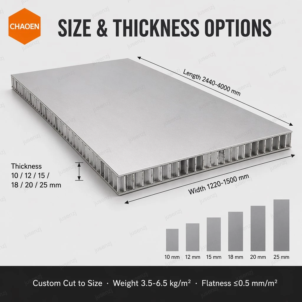 product-1024-1024 product-1024-1024