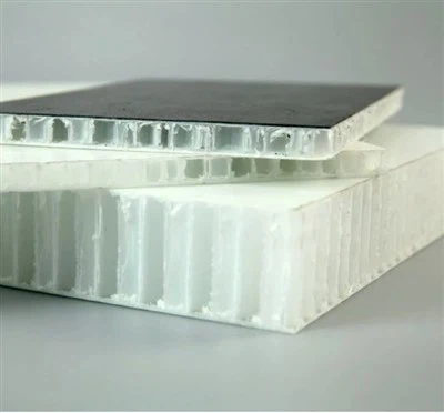Honeycomb Fiberglass