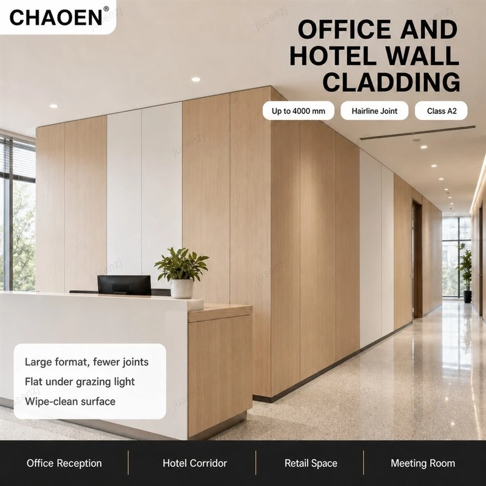 Wholesale Low Price Aluminium Honeycomb Interior Decoration Wall Panels-CHAOEN price Wholesale Low Price Aluminium Honeycomb Interior Decoration Wall Panels-CHAOEN price