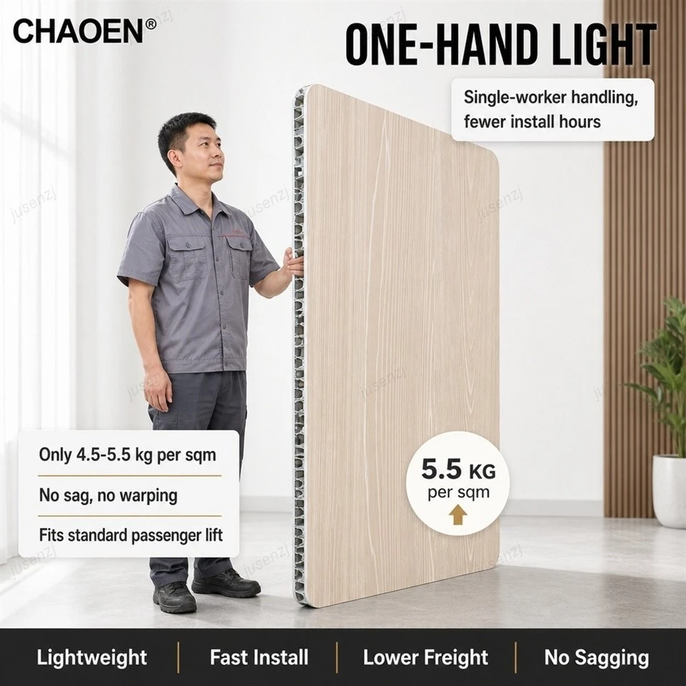 Wholesale Low Price Aluminium Honeycomb Interior Decoration Wall Panels-CHAOEN high quality Wholesale Low Price Aluminium Honeycomb Interior Decoration Wall Panels-CHAOEN high quality